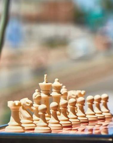 game 2026 May88
